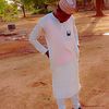 user95774068343926