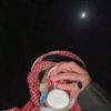 user7613376027616