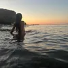 sono_sempre_giuu