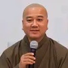 Thiền Và Tịnh
