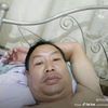 sax_manyobisana