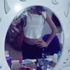 eu.__helena