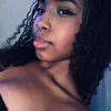 _jliaax.._