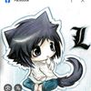 pollo_frito6789