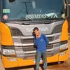 user985162770