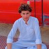 user4342044715887