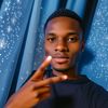marcelkoubemba90