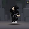 yosief.gessese