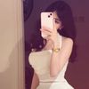 iilll_moon