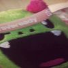 cacita1pp