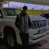 akmyradow_1047