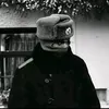 313_5zlz_