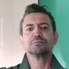 luigi.alberti4