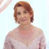 mary.bucatariu