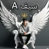 saif73663