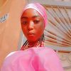 sawadogo.bibata72