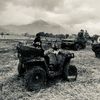 gaelito77_