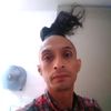 ernestoreyez24