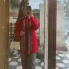 zainb__ali0