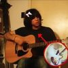 alexgmybeloved8