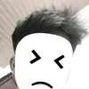 userno199999