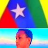 xidiga.cawash.qan