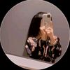 muskan.25265
