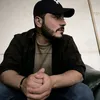 apondali0