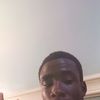 user8721310201221