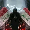 mn__mh.2