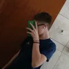 miguel_6498