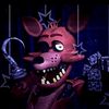._.foxy1