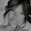 user9569505307708
