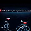 user7498136195238