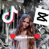 milkysmilanastar