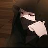 animeshnik.61