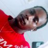 abubakarbirch