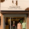 yamore.store