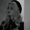 roaa.roaa622