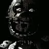 springtrap13k