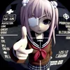 semorsaya