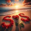 samvoyage0