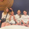 livisdabest_1