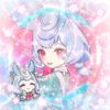 aiseio_