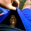 mohamedmerabet89