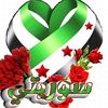 user7758216053102