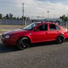 christian.petto