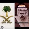 user8690661142835