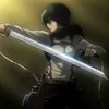 mikasa_504
