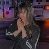 maral.yaseri